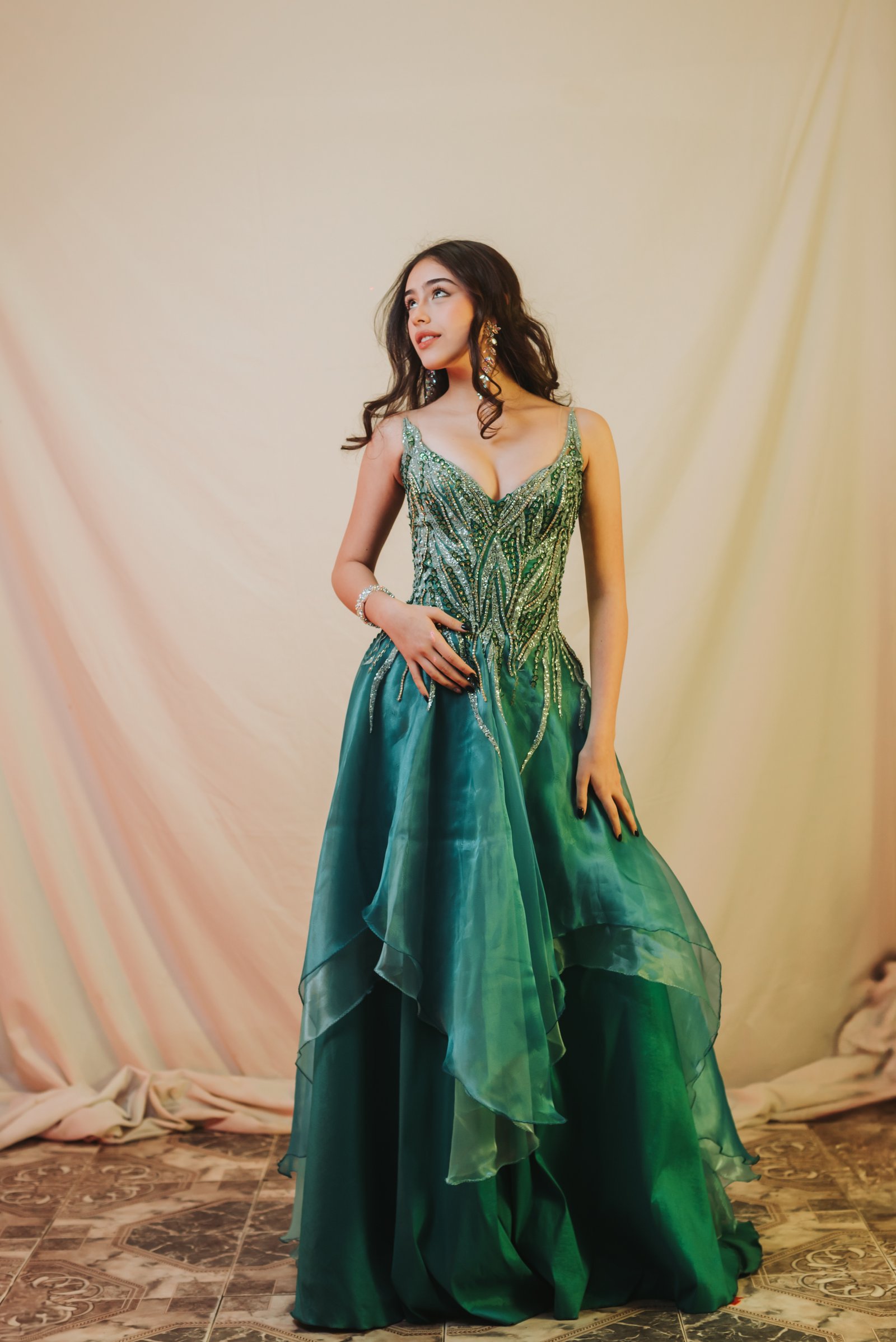 Producto Destacado 1